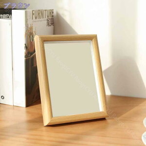 300~OFFN[| tHgt[ LTCY S  O AN Ǌ| ؐz 傫 8.9*12.7cm y y Ȃ S i` ؒn wZ { a@   ze ʐ^ 