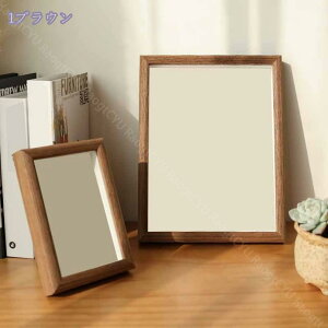 300~OFFN[| tHgt[ LTCY S  O AN Ǌ| ؐz 傫 8.9*12.7cm y y Ȃ S i` ؒn wZ { a@   ze ʐ^ 