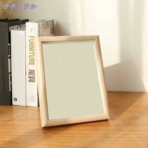 300~OFFN[| tHgt[ LTCY S  O AN Ǌ| ؐz 傫 8.9*12.7cm y y Ȃ S i` ؒn wZ { a@   ze ʐ^ 