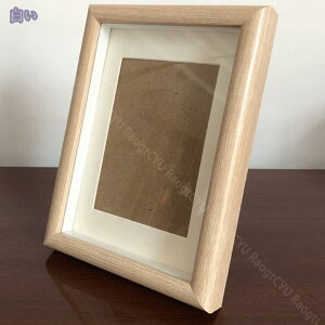 300~OFFN[|   \ Ebh ʐ^ LTCY i` ʐ^t[ Ǌ|  tHgt[ ؐ uE zCg j z ʐ^ L LOi 