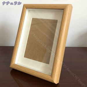 300~OFFN[|   \ Ebh ʐ^ LTCY i` ʐ^t[ Ǌ|  tHgt[ ؐ uE zCg j z ʐ^ L LOi 