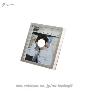 460~OFFN[| tHgt[  ؐ tHg t[ z a4 t[ A[gt[ ؐ uE Ebht[ ʐ^  Ǌ| j oYj Vzj EF
