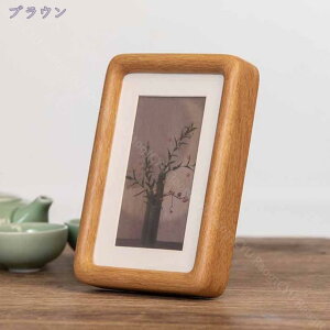 1000~OFFN[| ʐ^ L VR tHgt[ Ebht[ i` LTCY ؐ Ǌ|  Vv uE p AbV ㎿ c  rO  Q CeA ]