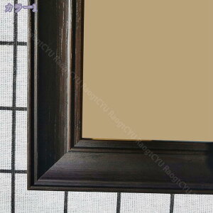 ʐ^ Jbv Ƒ l̎ʐ^ tHgt[ ̓ NX}X CeA fG 蕨 hV̓ җj j v[g ؂₩  ؖڒ u z a m Зp 