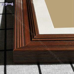 777~OFFN[| ʐ^   nKL AeB[N Be[W g ؖڒ Ǌ|  cp tHgt[ z |XgJ[h ʐ^ t A[gt[ Vv 