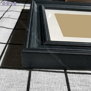 ʐ^   nKL AeB[N Be[W g ؖڒ Ǌ|  cp tHgt[ z |XgJ[h ʐ^ t A[gt[ Vv i` XN