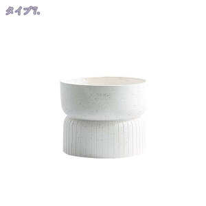 1000~OFFN[| t[|bg A Aؔ Zg k Vv rEt ʋC IV c ^ K[fjOpi a  n fp[g ze rO~ I 