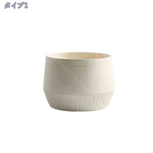 Aؔ Zg k X^C  ACfAAؔ t Vv ^ a c CeA  fp[g ze n _  ze u I [bp K