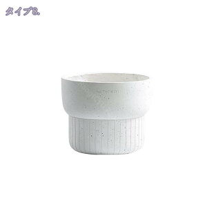2000~OFFN[| Aؔ Zg k X^C  ACfAAؔ t Vv ^ a c CeA  fp[g ze n _  ze u I