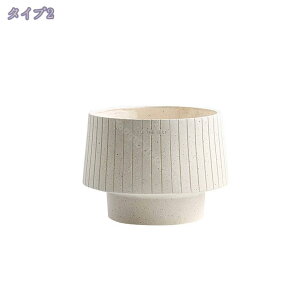 2000~OFFN[| Aؔ Zg k X^C  ACfAAؔ t Vv ^ a c CeA  fp[g ze n _  ze u I