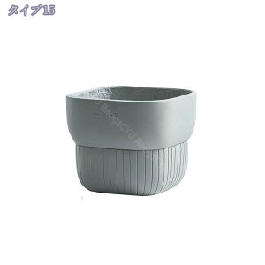 2000�~OFF�N�[�|�� �A�ؔ� �Z�����g�� �k�� �X�^�C�� ������� �A�C�f�A�A�ؔ� ���������t�� �V���v�� ��^ ����a �c�� �C���e���A ���� �f�p�[�g �z�e�� ���n ���_�� ���� �z�e�� �u�� ���I