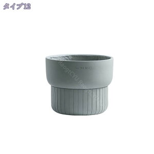 2000~OFFN[| Aؔ Zg k X^C  ACfAAؔ t Vv ^ a c CeA  fp[g ze n _  ze u I