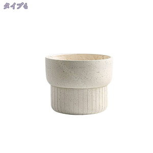 1000~OFFN[| t[|bg A Aؔ Zg k Vv rEt ʋC IV c ^ K[fjOpi a  n fp[g ze rO~ I 