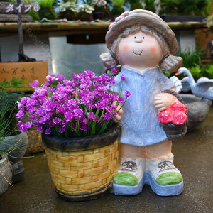 Apvg|bg K[fjOCeA ObY 傫 Aؔ X^CbV ̎q j̎q Jg[   x_  vcpe v[g Ƃ̑ IV