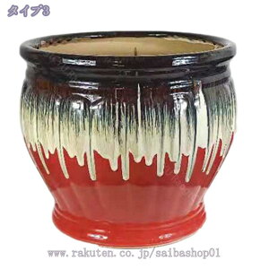 777~OFFN[| v^[  [^ 傫 ʋC Aؔ Z~bN T{e pv^[  ^Aؔ 傫 K[f|bg  vg|bg ꌊ A