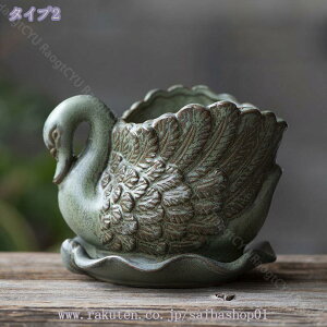 1600~OFFN[| T{e ꌊ ^ g Z~bN Aؔ A؃|bg AeB[N gCt A|bg vg|bg K[fjO 뉀̑ | g 
