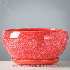 500~OFFN[| A|bg AeB[N   T{e ϗtA t[|bg T{e|bg x[VbN ꌊ ^ gCt n[u Apvg|