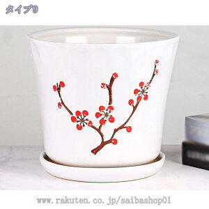 500~OFFN[| Aؔ A 픫 w̍Aؔ ꌊL ̒ɔrt Aؔ v^[ T{e Ap 󂯎M gCt r ʋC | CeA t