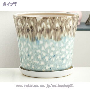 300~OFFN[| Aؔ A 픫 w̍Aؔ ꌊL ̒ɔrt Aؔ v^[ T{e Ap 󂯎M gCt r ʋC | CeA t