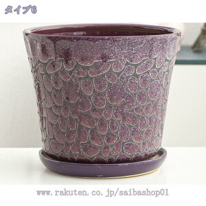 500~OFFN[| w A|bg v^[ | ꌊL gCt T{e ʋC悢 ϗtA v^[Jo[ w̍Aؔ t[x[X n[u Ԕ |