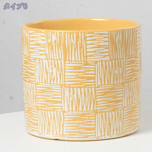 1000~OFFN[| Aؔ eʂՂ ꌊL k pv^[ ϗtAAؔ ȐAؔ 뉀̑ A|bg v^[ A؃|bg |  Ce