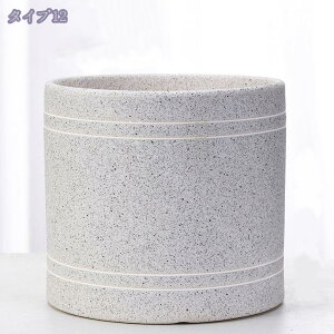 500~OFFN[| Aؔ ϗtAAؔ A؃|bg rEt    Aؔ Aؔ T{e|bg K[fjOpi t[x[X 픫 AJo[ v^[ ؂