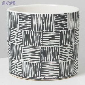 1000~OFFN[| Aؔ eʂՂ ꌊL k pv^[ ϗtAAؔ ȐAؔ 뉀̑ A|bg v^[ A؃|bg |  Ce