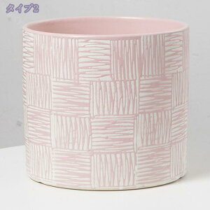 Aؔ eʂՂ ꌊL k pv^[ ϗtAAؔ ȐAؔ 뉀̑ A|bg v^[ A؃|bg |  CeA Jo[ 