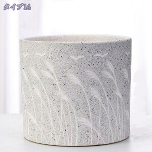 300~OFFN[| Aؔ ϗtAAؔ A؃|bg rEt    Aؔ Aؔ T{e|bg K[fjOpi t[x[X 픫 AJo[ v^[ ؂