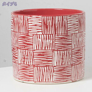 500~OFFN[| Aؔ ϗtAAؔ A؃|bg rEt    Aؔ Aؔ T{e|bg K[fjOpi t[x[X 픫 AJo[ v^[ ؂