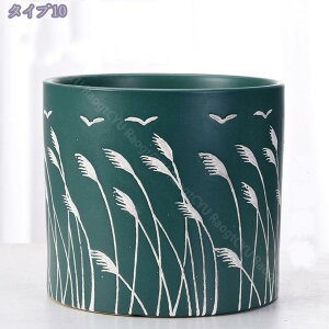 500~OFFN[| Aؔ ϗtAAؔ A؃|bg rEt    Aؔ Aؔ T{e|bg K[fjOpi t[x[X 픫 AJo[ v^[ ؂