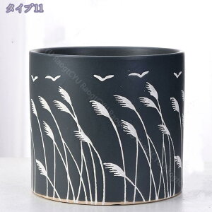 300~OFFN[| Aؔ ϗtAAؔ A؃|bg rEt    Aؔ Aؔ T{e|bg K[fjOpi t[x[X 픫 AJo[ v^[ ؂