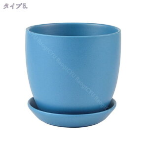 v^[ 픫 k Z~bN ɐ Mt Vv ی` ʋC   ~ Ԋ NGCeBu K[fjOpi A rO Vbv K[f 