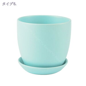 v^[ 픫 k Z~bN ɐ Mt Vv ی` ʋC   ~ Ԋ NGCeBu K[fjOpi A rO Vbv K[f 