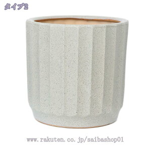 1000~OFFN[| eRb^ Aؔ  Vv ~` ɐ vX`bNgCt c A A  K[fjOpi CeCAKp  u 