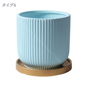 k A v^[ Z~bN Aؔ rƑAp ʋC c F̃gCt ~` ϗtA ԂƑA  CeA Vv ze h fXN̑