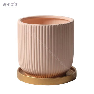 300~OFFN[| k A v^[ Z~bN Aؔ rƑAp ʋC c F̃gCt ~` ϗtA ԂƑA  CeA Vv ze 