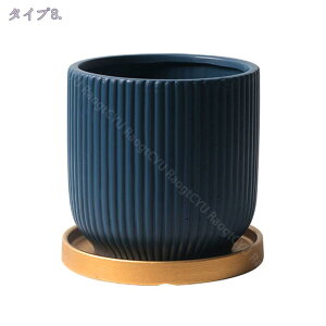 300~OFFN[| Aؔ A 퐻 Vv k ꌊ c F̎Mt ʋC CeA    ~` 㑕i K[f u ze h  K[fp