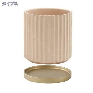 300~OFFN[| v^[ A Aؔ k Vv c ꌊt F̃gCt eRb^ fB _  ~` t@bV 픫 oRj[ z[ItBX K[