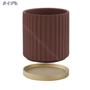 777~OFFN[| Z~bN k Aؔ Vv c ꌊt F̃gCt ʋC A fB   fXNgbv~ ی` ϗtA n[u ԍ͔|Kp K[fj