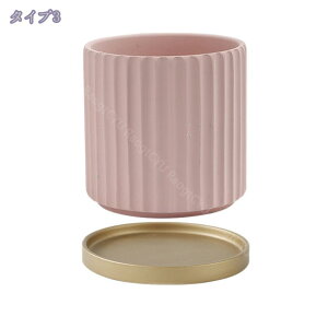 777~OFFN[| Z~bN k Aؔ Vv c ꌊt F̃gCt ʋC A fB   fXNgbv~ ی` ϗtA n[u ԍ͔|Kp K[fj