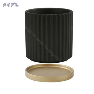 Z~bN k Aؔ Vv c ꌊt F̃gCt ʋC A fB   fXNgbv~ ی` ϗtA n[u ԍ͔|Kp K[fjOpi 㑕