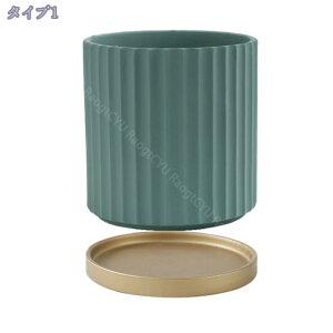 Z~bN k Aؔ Vv c ꌊt F̃gCt ʋC A fB   fXNgbv~ ی` ϗtA n[u ԍ͔|Kp K[fjOpi 㑕