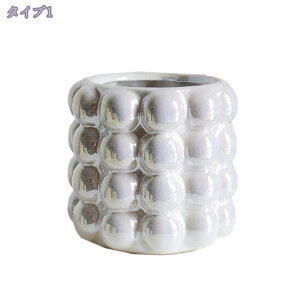 760~OFFN[| Aؔ Z~bN A k Vv rEt ʋC   ϗtA n[u ԍ͔|Kp ins NGCeBu fXNgbv~ K[fjOpi [