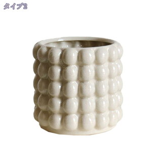 300~OFFN[| Aؔ Z~bN A k Vv rEt ʋC   ϗtA n[u ԍ͔|Kp ins NGCeBu fXNgbv~ K[fjOpi [