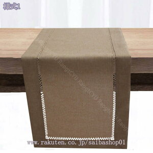 777~OFFN[| e[ui[Ee[uZ^[ 100% n Vv  D H Mtg NX Lb` }bg  i[ e[ui[ Rbg z e[u k 