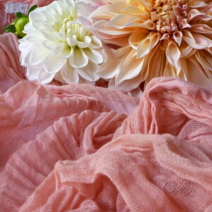 300~OFFN[| e[ui[ ` n CeA G e[uNX k _  e[uJo[ ĂȂ H색i[ H}bg rO[ Q Lb`