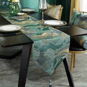 1000~OFFN[| EH[^[qVXŏoAWAe[ui[ O[ e[uZ^[ e[ufR[V e[uz  ^yXg[ NX t@ubN o G 