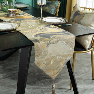 1000~OFFN[| EH[^[qVXŏoAWAe[ui[ O[ e[uZ^[ e[ufR[V e[uz  ^yXg[ NX t@ubN o G 