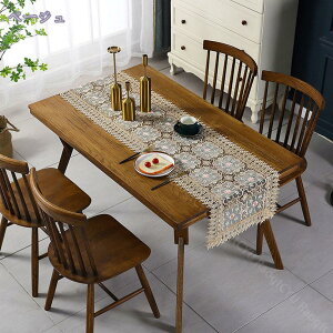 EH[^[qVXŕ҂܂ꂽ_t[̃e[ui[ e[uZ^[ e[ufR[V e[uz  ^yXg[ NX t@ubN o G AWAG